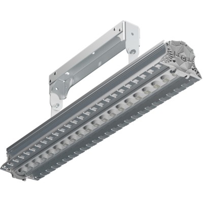 Светильник L-industry Turbine HB1 60/Г60/4,0К/01/I7-21 IP66 Светильник L-industry Turbine HB1 60/Г60/4,0К/01/I7-21 IP66