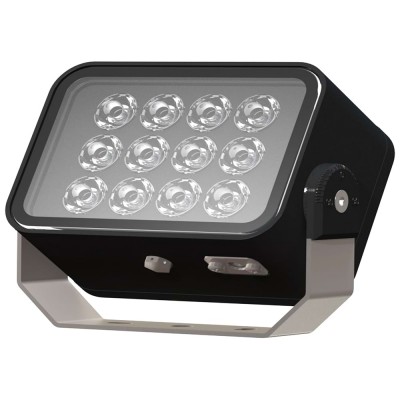 Архитектурный светильник ArchiMini-S 15Вт CRI70 4000K КСС:15x55 Архитектурный светильник ArchiMini-S 15Вт CRI70 4000K КСС:15x55