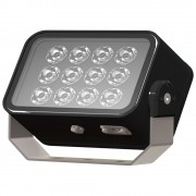 Архитектурный светильник ArchiMini-S 15Вт CRI70 4000K КСС:F7