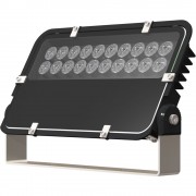 Светильник ArchiLux-S-132 35Вт CRI70 4000K