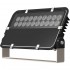 Светильник ArchiLux-S-132 35Вт CRI70 4000K Светильник ArchiLux-S-132 35Вт CRI70 4000K
