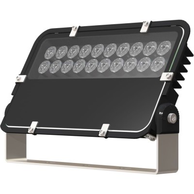 Светильник ArchiLux-S-132 45Вт CRI70 4000K Светильник ArchiLux-S-132 45Вт CRI70 4000K