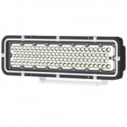 Прожектор AreaLux 300Вт CRI80 5000K КСС:F40