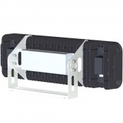 Прожектор AreaLux 300Вт CRI80 5000K КСС:A1