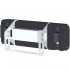 Прожектор AreaLux 300Вт CRI80 5000K КСС:D60 Прожектор AreaLux 300Вт CRI80 5000K КСС:D60