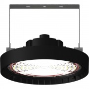 Промышленный светильник Primum-S 100Вт CRI70 5000K КСC:C90 кронштейн