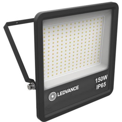 Прожектор Eco CL FL G2 150W/740/230V/BK Прожектор Eco CL FL G2 150W/740/230V/BK