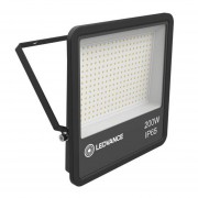 Прожектор Eco CL FL G2 200W/765/230V/BK