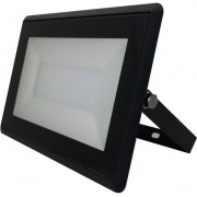 ECO CL FL 150W/840/230V/BK LEDV