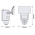 Светодиодный прожектор Smart OUTD WIFI FL CAMERA 830 DG Светодиодный прожектор Smart OUTD WIFI FL CAMERA 830 DG