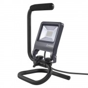 Прожектор FL LED WORKLIGHT S-Stand 50W/4000K