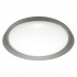 Светодиодный светильник Smart WiFi ORBIS PLATE RD430 TW GR Светодиодный светильник Smart WiFi ORBIS PLATE RD430 TW GR