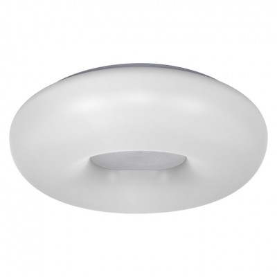 Светодиодный светильник Smart WiFi ORBIS DONUT RD400 TW WT Светодиодный светильник Smart WiFi ORBIS DONUT RD400 TW WT