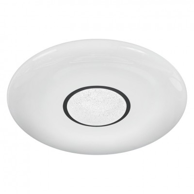 Светодиодный светильник Smart WiFi ORBIS KITE RD510 TW WT Светодиодный светильник Smart WiFi ORBIS KITE RD510 TW WT