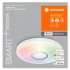 Светодиодный светильник Smart WiFi ORBIS KITE RD340 RGB TW WT Светодиодный светильник Smart WiFi ORBIS KITE RD340 RGB TW WT