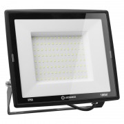Прожектор FL ECO 100W 765 230V BK 4X1 T RU