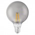 Светодиодная лампа Smart+BT Filament Globe Dimmable 37 6W/2700K E27 Светодиодная лампа Smart+BT Filament Globe Dimmable 37 6W/2700K E27