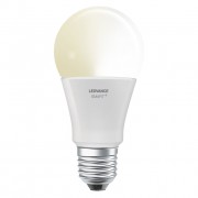 Светодиодная лампа Smart+WiFi Classic Dimmable 60 9W/2700K E27