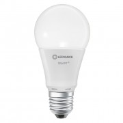 Светодиодная лампа Smart+ZB Classic Tunable White 60 8.5W E27