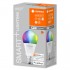 Светодиодная лампа Smart+WiFi Classic Multicolour 75 9.5W/2700-6500K E27 Светодиодная лампа Smart+WiFi Classic Multicolour 75 9.5W/2700-6500K E27