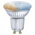 Светодиодная лампа Smart+WiFi Spot GU10 Tunable White 40 45° 5W/2700-6500K Светодиодная лампа Smart+WiFi Spot GU10 Tunable White 40 45° 5W/2700-6500K
