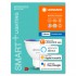 Светодиодная лампа Smart+BT Spot GU10 Multicolour 40 100° 5 W/2700-6500K Светодиодная лампа Smart+BT Spot GU10 Multicolour 40 100° 5 W/2700-6500K