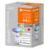 Светодиодная лампа Smart+WiFi Spot GU10 Multicolour 32 45° 5W/2700-6500K Светодиодная лампа Smart+WiFi Spot GU10 Multicolour 32 45° 5W/2700-6500K