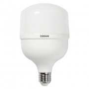 Лампа LED HW 30W/840 230V E27 RU