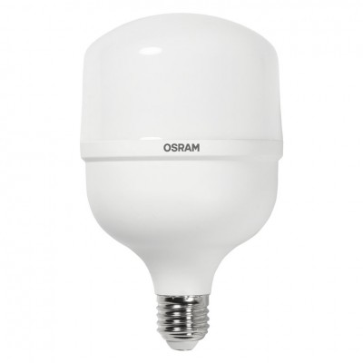 Лампа LED HW 30W/840 230V E27 RU Лампа LED HW 30W/840 230V E27 RU