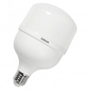 Лампа LED HW 30W/840 230V E27 RU