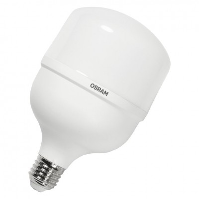 Лампа LED HW 30W/840 230V E27 RU Лампа LED HW 30W/840 230V E27 RU