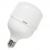 Лампа LED HW 30W/840 230V E27 RU Лампа LED HW 30W/840 230V E27 RU