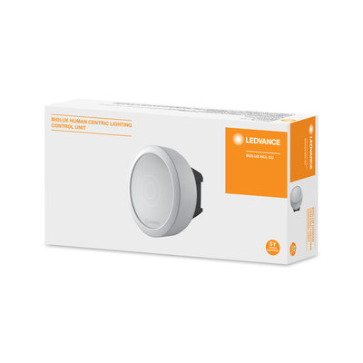 Блок управления BIOLUX HCL CONTROL UNIT ZB Блок управления BIOLUX HCL CONTROL UNIT ZB