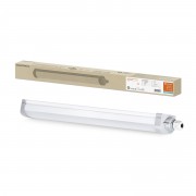 Светильник DP Comp 600 V 16W 840 IP66