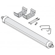 Светильник DP Comp 1500 V 50W 840 IP66 PS