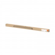 Светильник DP Comp TH 1200 V 33W 840 IP66 PS