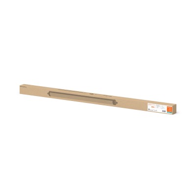 Светильник DP Comp TH 1200 V 33W 840 IP66 PS Светильник DP Comp TH 1200 V 33W 840 IP66 PS
