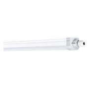 Светильник DP Comp TH 1200 V 33W 865 IP66 PS