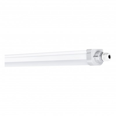 Светильник DP Comp TH 1200 V 33W 865 IP66 PS Светильник DP Comp TH 1200 V 33W 865 IP66 PS