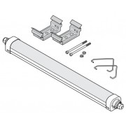 Светильник DP Comp TH 1200 V 33W 865 IP66 PS
