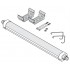 Светильник DP Comp TH 1200 V 33W 865 IP66 PS Светильник DP Comp TH 1200 V 33W 865 IP66 PS