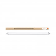 Светильник DP Comp TH 1200 V 33W 865 IP66 PS
