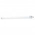 Светильник DP Comp TH 1200 V 33W 865 IP66 PS Светильник DP Comp TH 1200 V 33W 865 IP66 PS