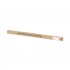 Светильник DP Comp TH 1200 V 33W 865 IP66 PS Светильник DP Comp TH 1200 V 33W 865 IP66 PS