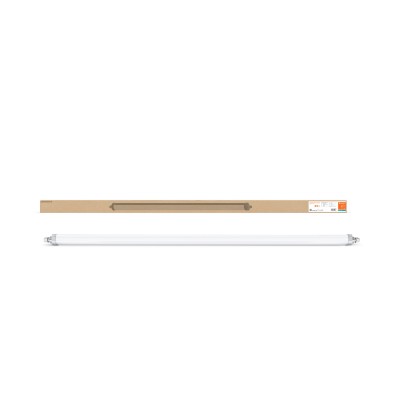 Светильник DP Comp TH 1500 V 50W 865 IP66 PS Светильник DP Comp TH 1500 V 50W 865 IP66 PS