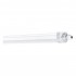 Светильник DP Comp TH 1500 V 50W 865 IP66 PS Светильник DP Comp TH 1500 V 50W 865 IP66 PS