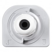 Светильник DP Comp TH 1500 V 50W 865 IP66 PS