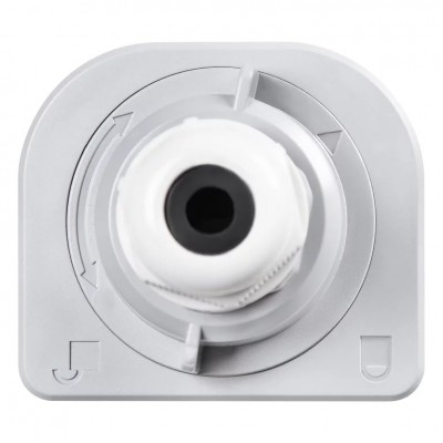 Светильник DP Comp TH 1500 V 50W 865 IP66 PS Светильник DP Comp TH 1500 V 50W 865 IP66 PS