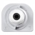 Светильник DP Comp TH 1500 V 50W 865 IP66 PS Светильник DP Comp TH 1500 V 50W 865 IP66 PS
