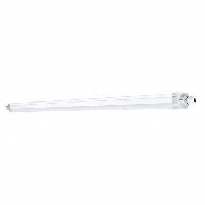 Светильник DP Comp TH 1500 V 50W 865 IP66 PS Светильник DP Comp TH 1500 V 50W 865 IP66 PS
